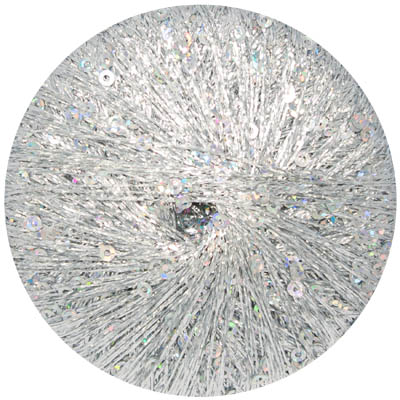 Starlight, ONline Linie 344