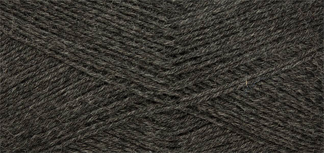 Supersocke 100 Linie 3 Uni 4-fach von ONline