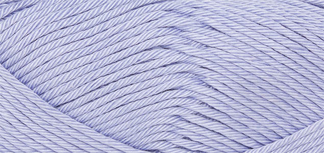 Sandy Big Linie 341 von ONline