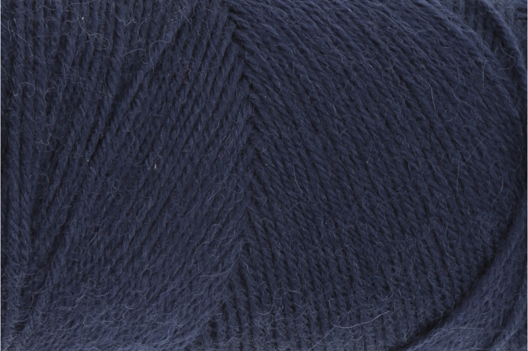 Jawoll Strumpfgarn von Lang Yarns