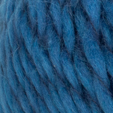 Merino Super Kid von Pro Lana