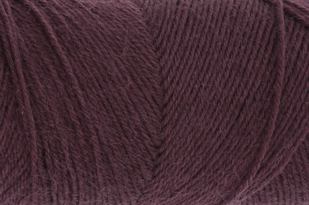 Jawoll Strumpfgarn von Lang Yarns