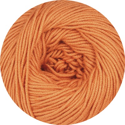 Parnass Linie 462 von ONline