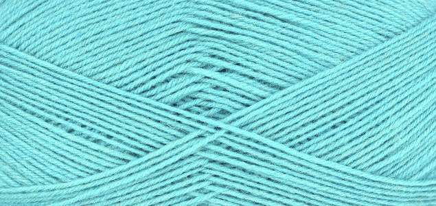 Supersocke 100 Linie 3 Uni 4-fach von ONline