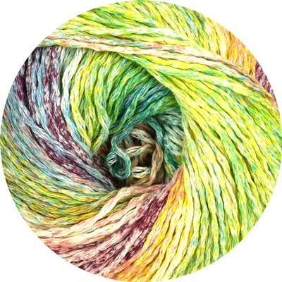 Cavacalla Linie 457 von ONline