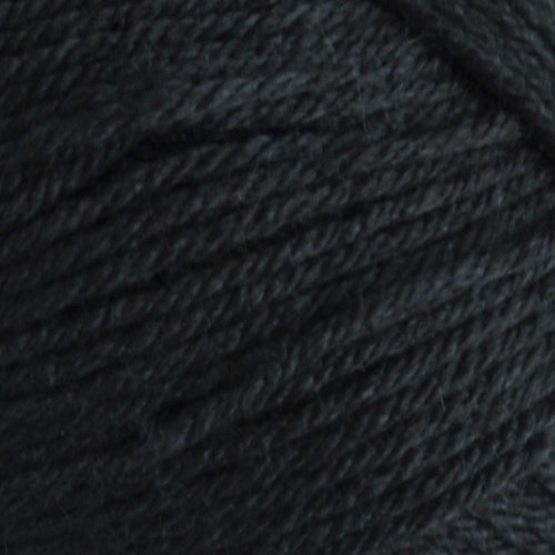 Supersocke Silk Linie 2 Uni 4-fach von ONline