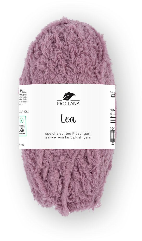 Lea