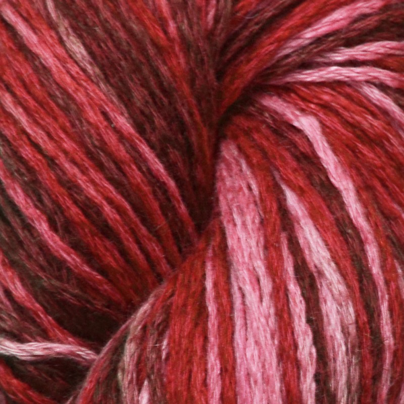 Forever Linie 478 von ONline