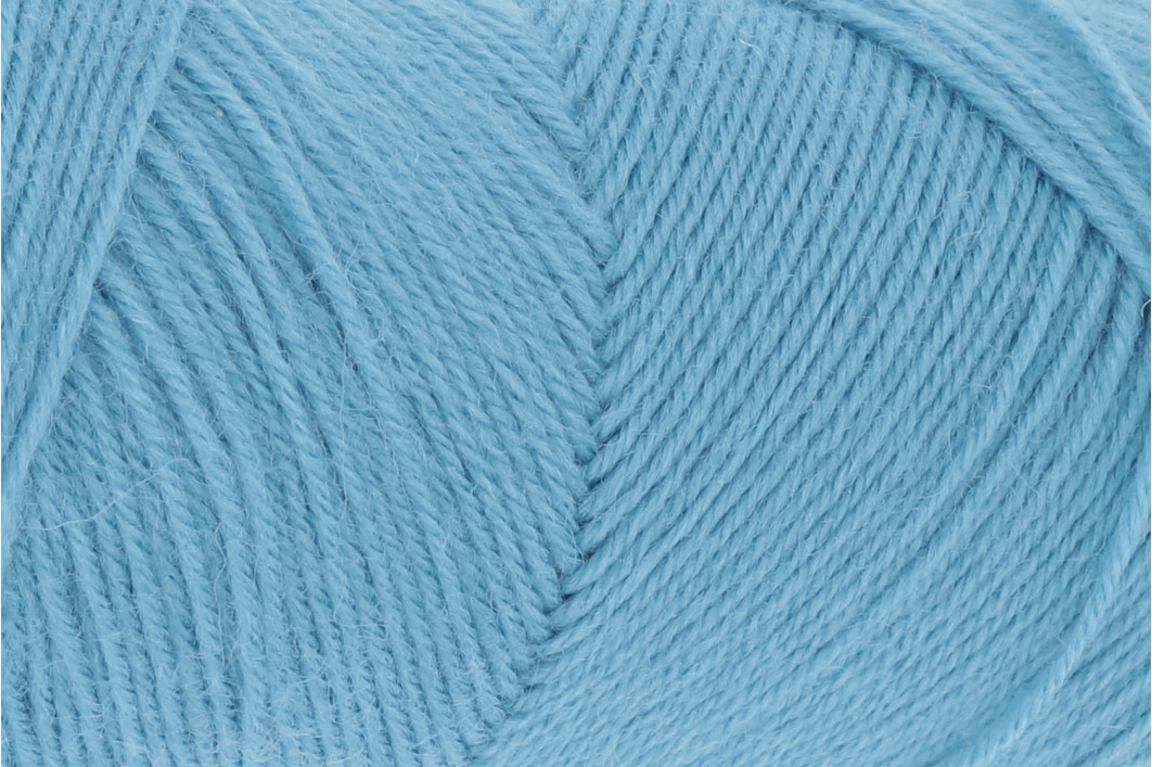 Jawoll Strumpfgarn von Lang Yarns
