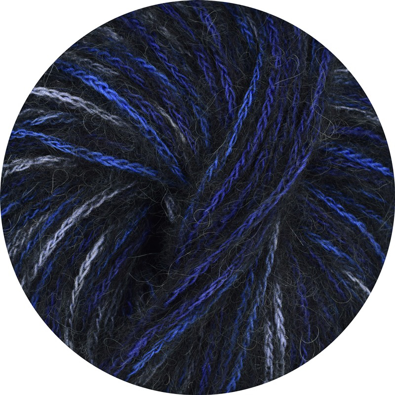 Cabello Linie 481 von ONline