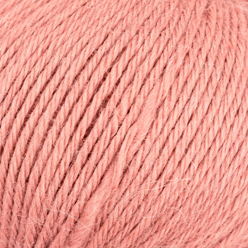 Alpaca Linie 310 von ONline