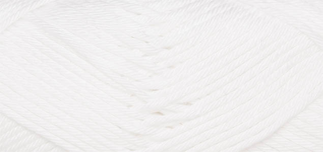 Sandy Big Linie 341 von ONline