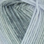 Flotte Socke Cashmere-Merino - 4-fach Sockenwolle