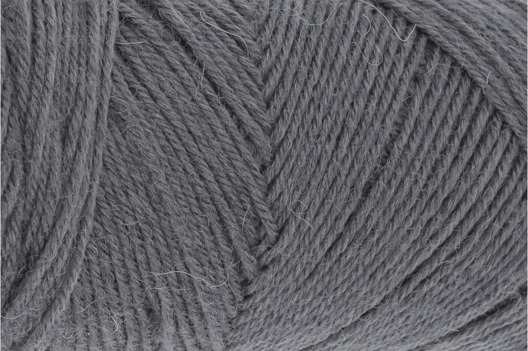 Jawoll Strumpfgarn von Lang Yarns