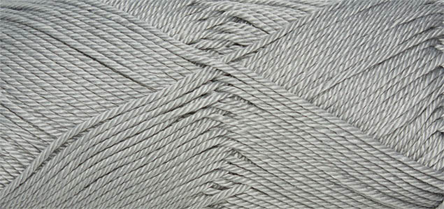 Sandy Linie 165 von ONline