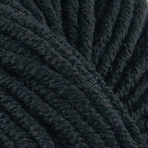 Merino Pur 125 von Pro Lana