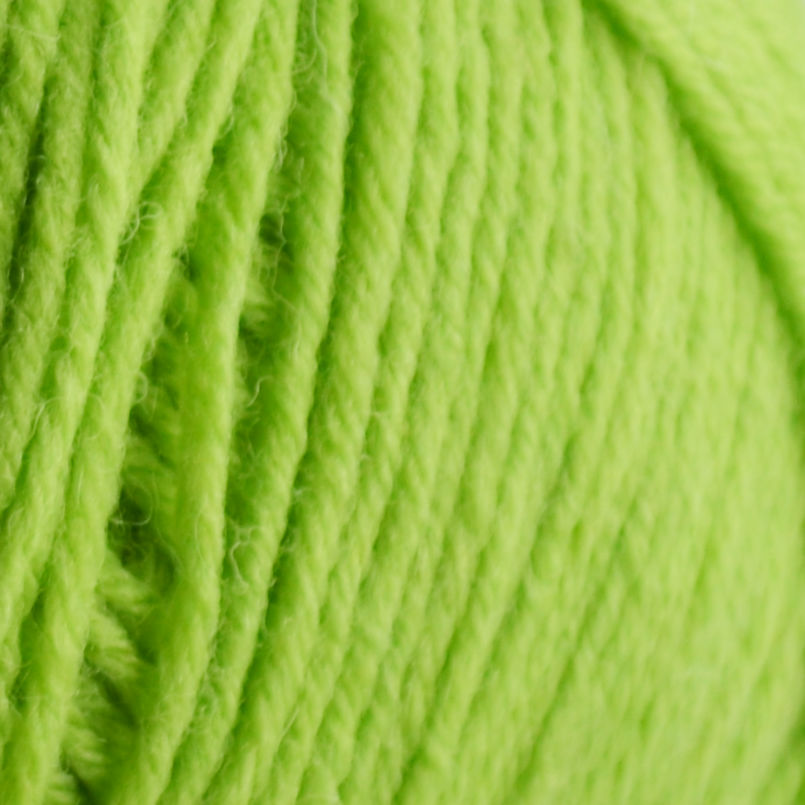 Supersocke 6-fach Merino Uni von ONline