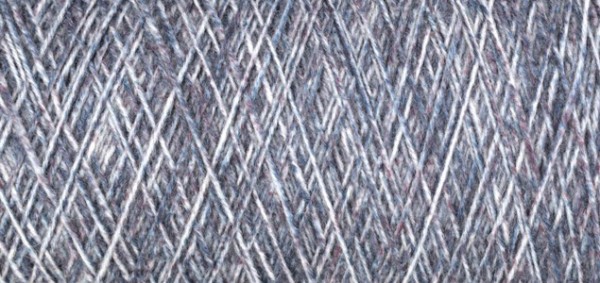 Supersocke 100 Linie 3 Color 4-fach von ONline