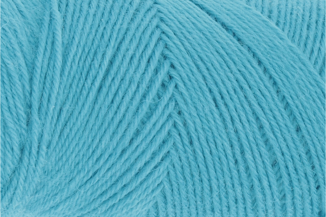 Jawoll Strumpfgarn von Lang Yarns
