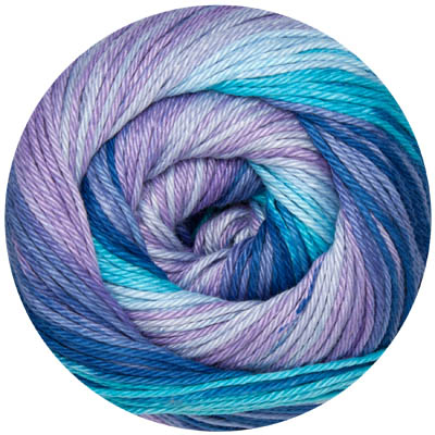 Sandy Design Color Linie 165 von ONline