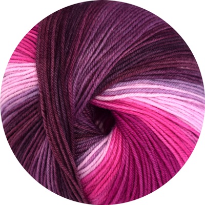 Street Design-Color Linie 12 von ONline