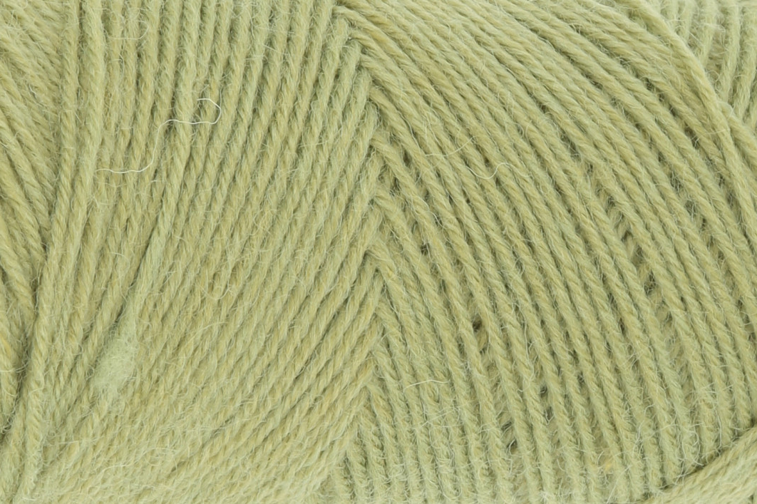 Jawoll Strumpfgarn von Lang Yarns
