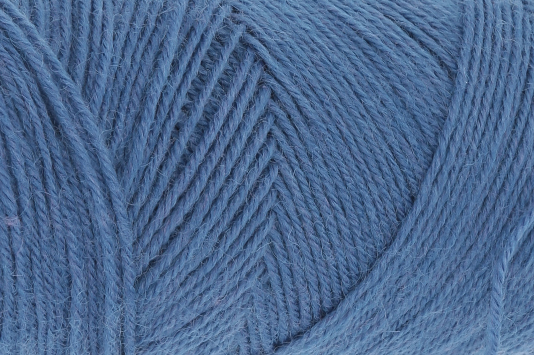 Jawoll Strumpfgarn von Lang Yarns