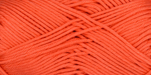 Sandy Big Linie 341 von ONline