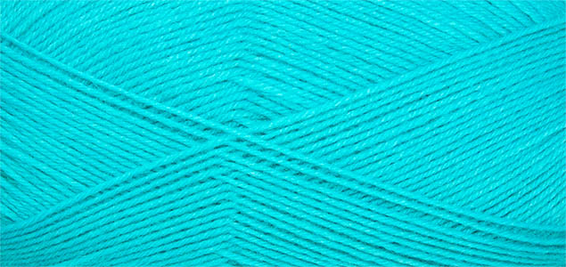 Supersocke 100 Linie 3 Uni 4-fach von ONline