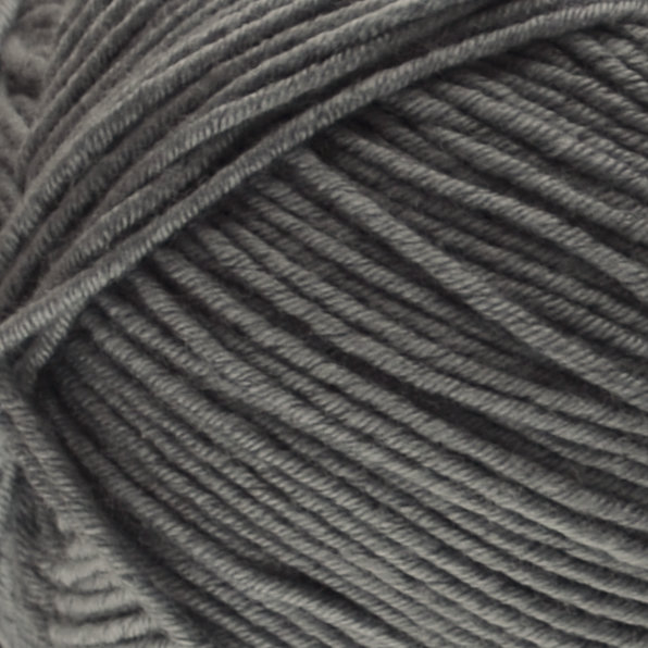 Sensitive Socks Uni 4-fach 100 g von KKK