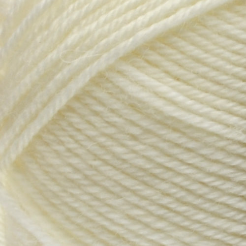 Supersocke Silk Linie 2 Uni 4-fach von ONline