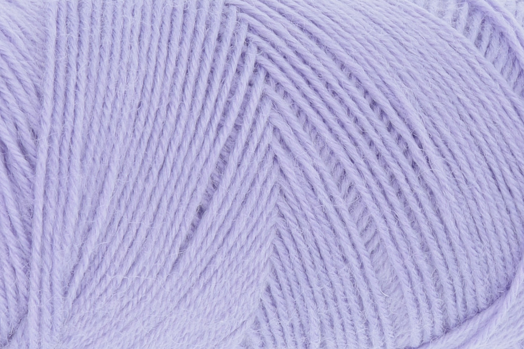 Jawoll Strumpfgarn von Lang Yarns