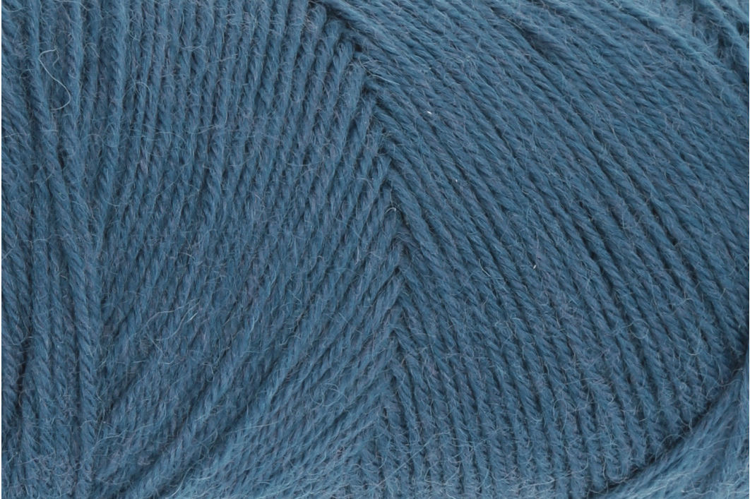 Jawoll Strumpfgarn von Lang Yarns