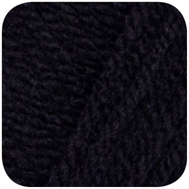 hatnut XL von Pro Lana