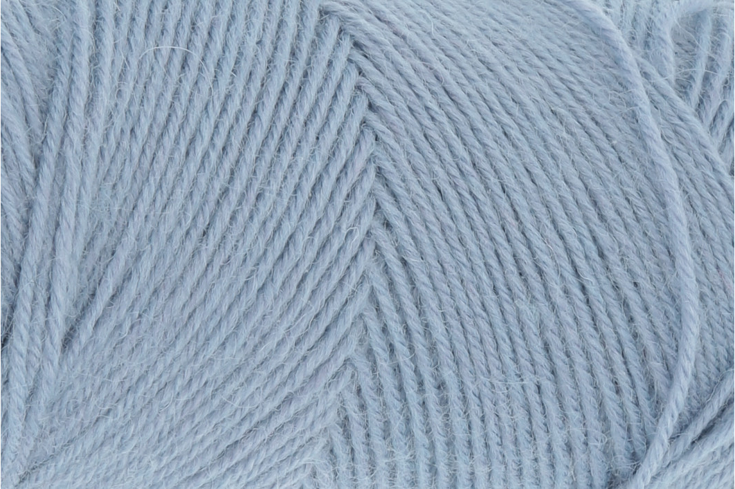 Jawoll Strumpfgarn von Lang Yarns