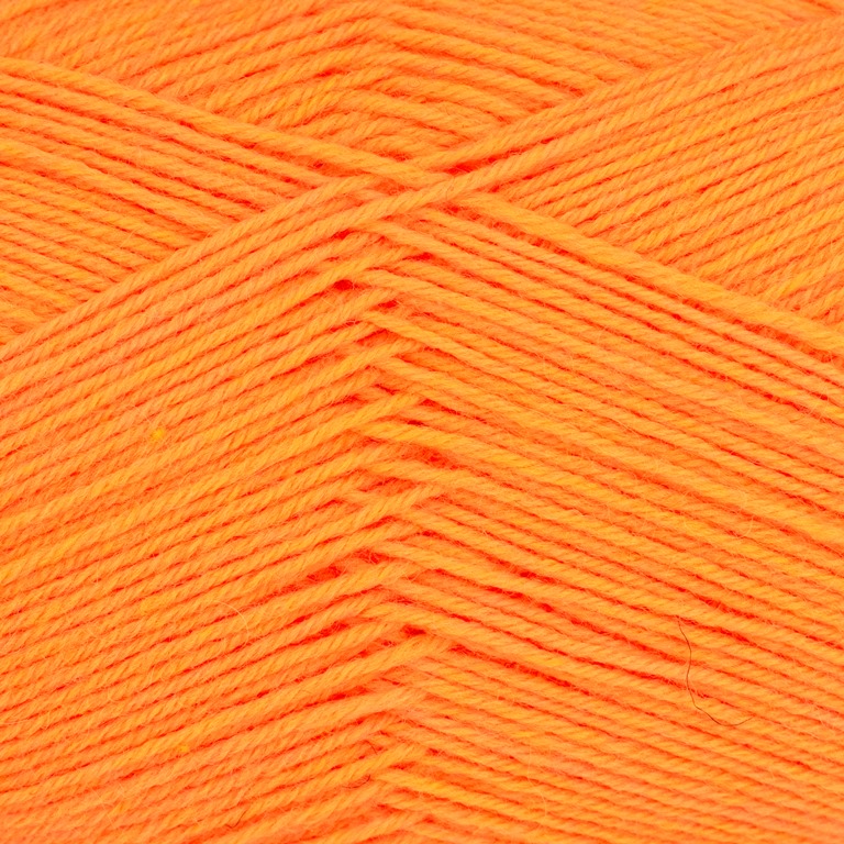 Supersocke 100 Linie 3 Uni 4-fach von ONline