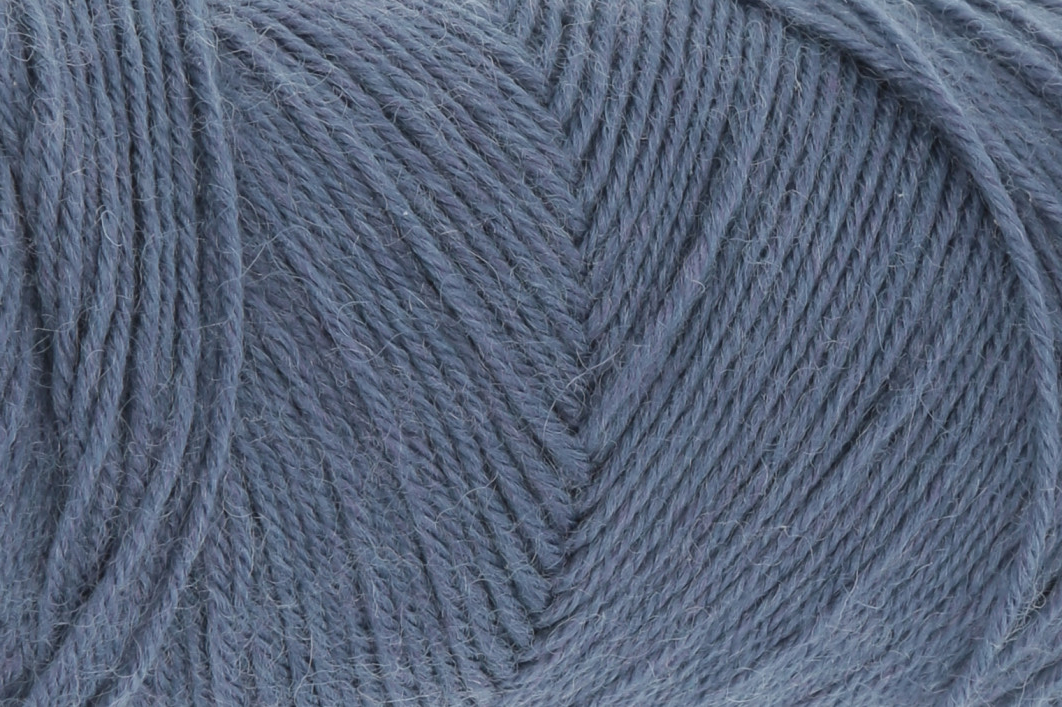 Jawoll Strumpfgarn von Lang Yarns