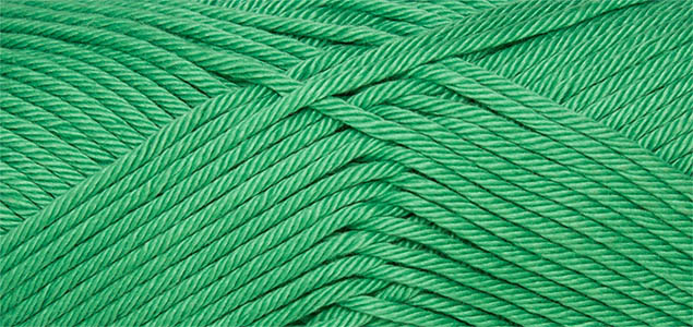 Sandy Big Linie 341 von ONline