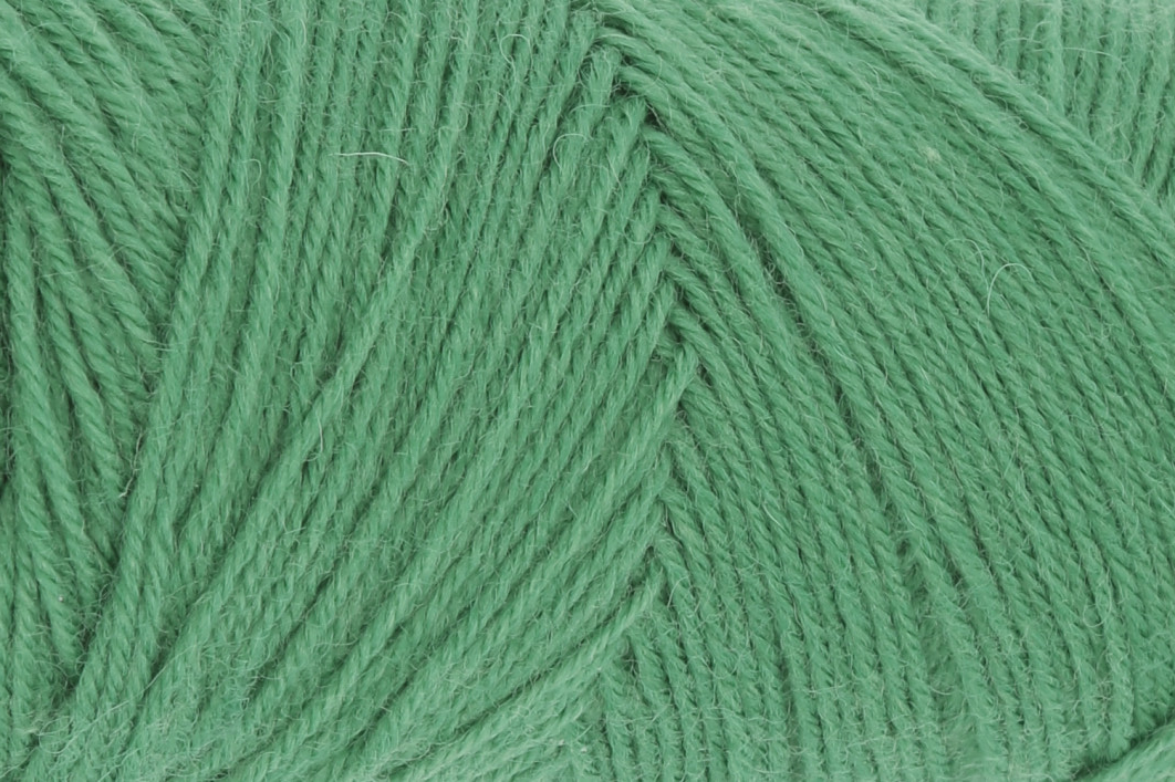 Jawoll Strumpfgarn von Lang Yarns