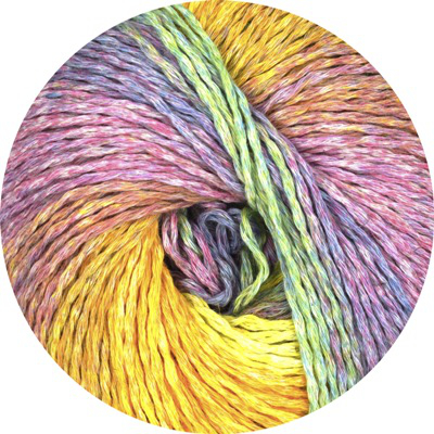 Cavacalla Linie 457 von ONline