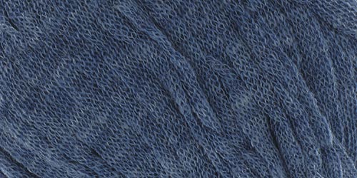 Topmerino von Schulana