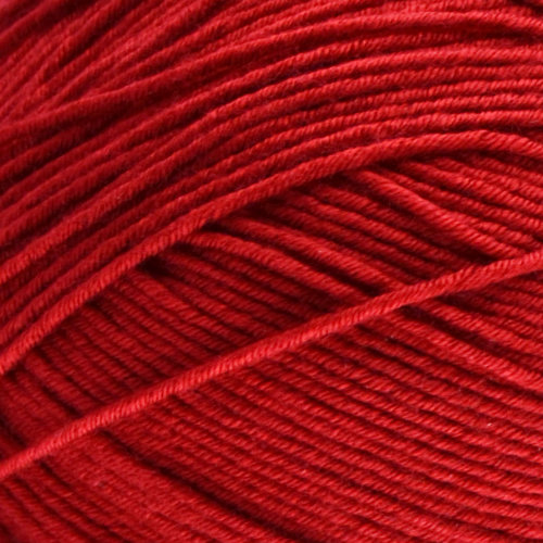 Sensitive Socks Uni 4-fach 100 g von KKK