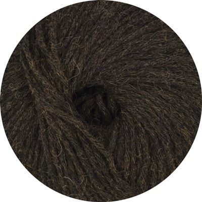 Alpacas Linie 448 von ONline