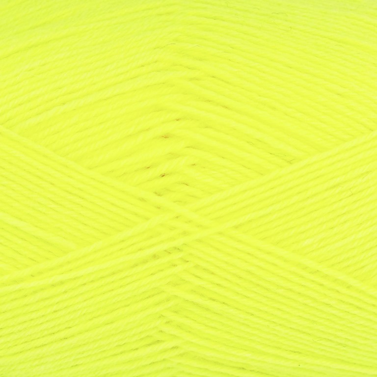 Supersocke 100 Linie 3 Uni 4-fach von ONline