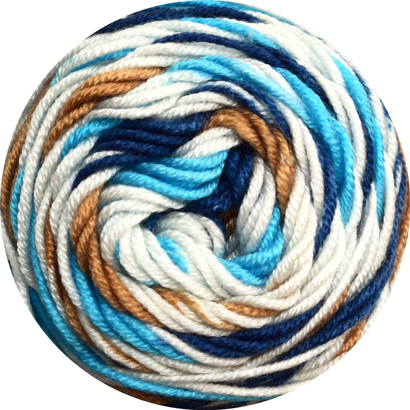 My Fair Linie 449 Color von ONline