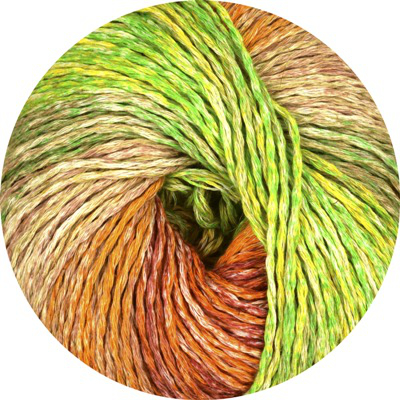 Cavacalla Linie 457 von ONline