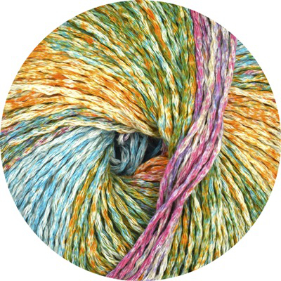 Cavacalla Linie 457 von ONline