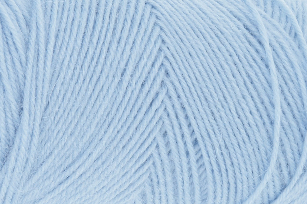 Jawoll Strumpfgarn von Lang Yarns
