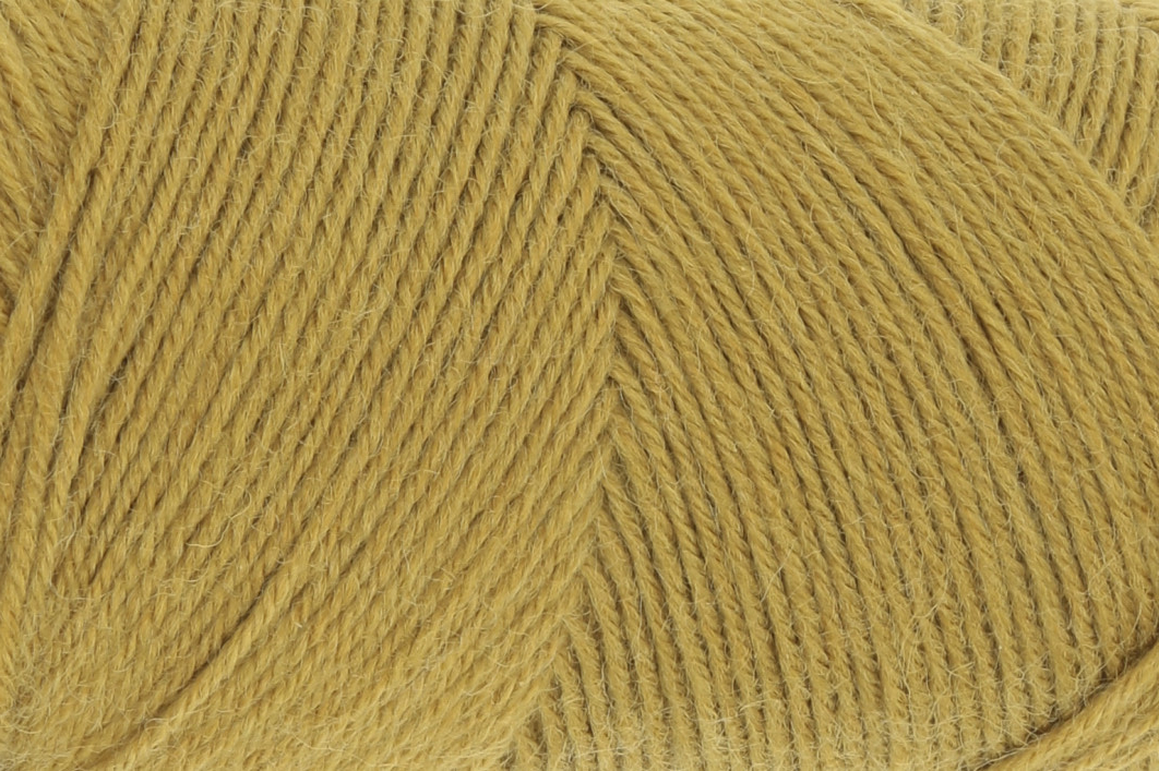 Jawoll Strumpfgarn von Lang Yarns