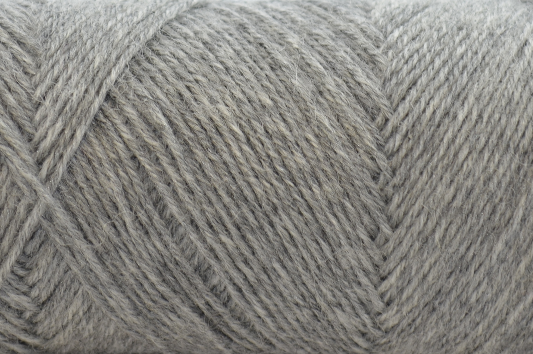 Jawoll Strumpfgarn von Lang Yarns